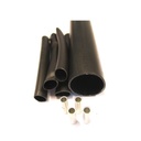 CABLE SLICE KIT heat-shrink sleeves (Lorentz) Ø 2.5-6mm²