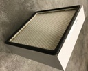 (MUST2) FILTER F9 (ZMS 726666) 260x260x68mm, EN779