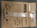 (MUST2) FILTER F9 (ZMS 726666) 260x260x68mm, EN779