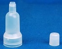 (vaccine bivalent oral polio) DROPPER