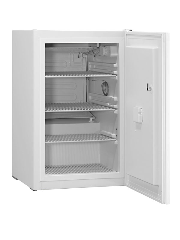 FREEZER (Kirsch Froster-Med 70) 50l, 230V, vertical, medical