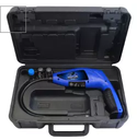 LEAK DETECTOR refrigerant (MASTERCOOL 56100 RAPTOR)