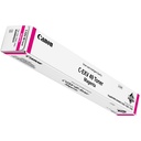 (Canon IR-C3520i) TONER CARTRIDGE (CEXV49) magenta