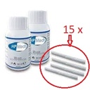 (Cimex Erad.) DISINFECTANT (HPMed) 12x50ml vials + 15 wicks