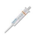 TIP for pipette dispenser, 10ml (Combitips Eppendorf)