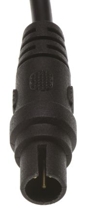 (TinyTag Plus 2 TGP-4500) INTERFACE, 1m cable, USB