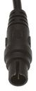 (TinyTag Plus 2 TGP-4500) INTERFACE, 1m cable, USB