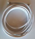 (ped. distr. Sureflow) EXTRA INTERCONNECTION HOSE, HO151-1