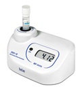 DENSITOMETER Biosan DEN-1B