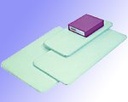 HEATING PAD, electrical, 650 x 330 x 40mm (Amecosy NC3)