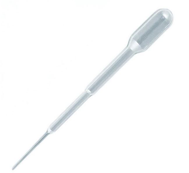 (API System) PSIPETTE, 5 ml, sterile, s.u.