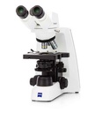 MICROSCOPE (PrimoStar 3 iLED), light & fluorescence 100-240V