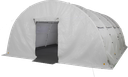 TENT (ZMS 72001878) 6x6m, inflatable, high press., 2 doors