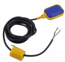 (electrical pump) FLOAT SWITCH, potable water