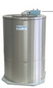 HYDRO-EXTRACTOR (Socolmatic J15) 3x400V+N, 50Hz