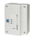 VOLTAGE LIMITER (Voltshield A/C guard) 230V, 16A, 1 phase