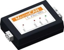 (fuel monitoring) CONVERTER (Technoton MasterCAN C 232/485)