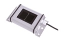 SOLAR IRRADIANCE SENSOR (IMT Si-RS485TC-T-MB) 3m, RS485