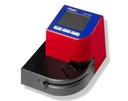 WBC DIFFERENTIAL ANALYZER (Hemocue WBC DIFF)