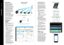 AC BRIDGE outdoor (Ubiquiti AirMax PowerBeamAC Gen2)