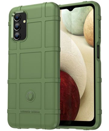 (Samsung Galaxy A13) PROTECTIVE CASE