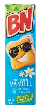 BISCUITS type BN, pack of 24 pcs