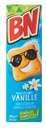 BISCUITS type BN, pack of 24 pcs