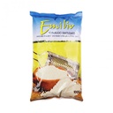 GRATED CHEESE, 1kg, sachet