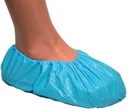 SHOE COVER, non-woven, s.u.