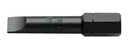 (impact srewd.) BIT 5/16" drive, 8x41mm, ENS.208