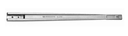 EXTENSION, 400mm, for torque wrench, SJ.214