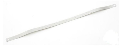 (oil filter wrench for cars) STRAP, U.46-2A