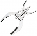 PISTON RING PLIERS, Ø90-150mm, for HGV, 751.K