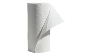 KITCHEN PAPER, roll