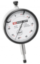 DIAL GAUGE without magnetic base, 812B.AC