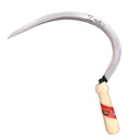 SICKLE, 16" blade