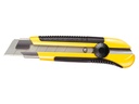 CUTTER, for 25mm snap-off blades