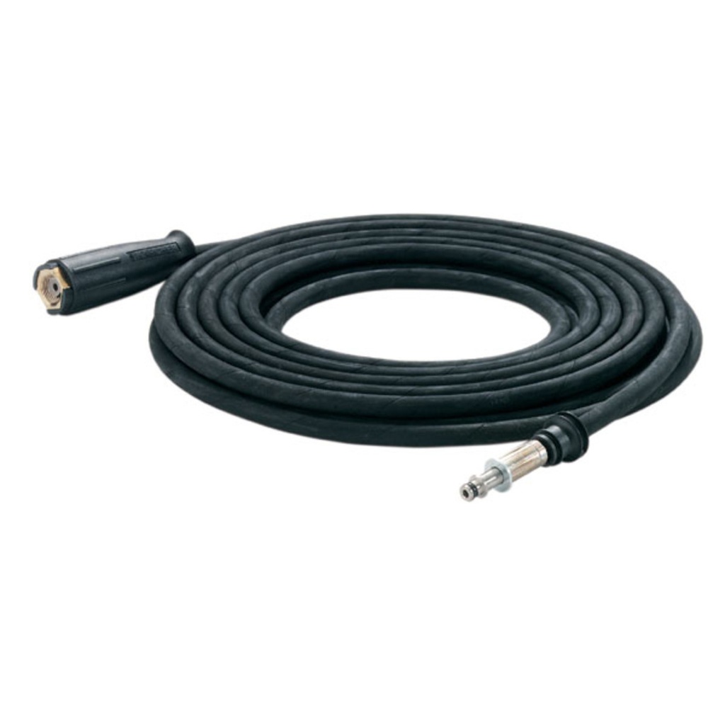 (Karcher HD801B) FLEX. HOSE (6.389-853.0) 10m, ND6, 250 bar