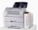 X-RAY PRINTER (Agfa Drystar 5302), 100-240V, 50/60 Hz.