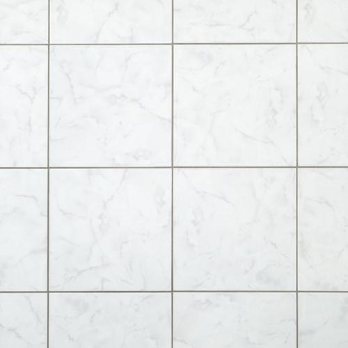 FLOOR TILE indoor, ceramic, 60x60cm, per piece