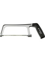 HACKSAW FRAME Micro, 150mm + 1 blade, 607.MT