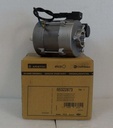 (Ecoflam MAX12) MOTOR (65322873/Simel) 230V, 130W