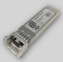 TRANSCEIVER SFP (Fortinet FR-TRAN-SX-EU) SX, 1GE, MMF