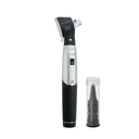 OTOSCOPE, halogen + SPECULA