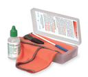 (micr., Olympus CX21) LENS CLEANING KIT