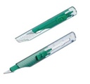 SAFETY SCALPEL, s.u., sterile, nº 15