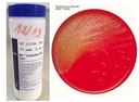 COLUMBIA CNA AGAR, dehydrated, 500g [BD-212104]