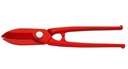 SHEARS general purpose, max 0.8mm, 880