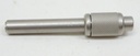 HOLDING SLEEVE for SCREWDRIVER for screws Ø 4.5/5.0/6.5mm