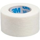 ADHESIVE TAPE, non-woven, hypoallergenic, 2.5cm x 10m